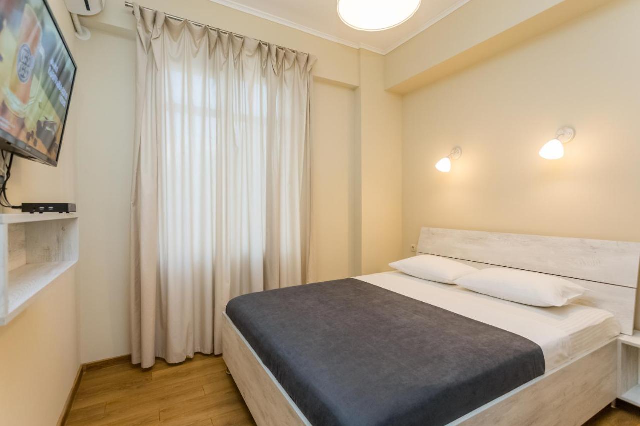 New!-Downtown Apartment Ll Тбілісі Екстер'єр фото