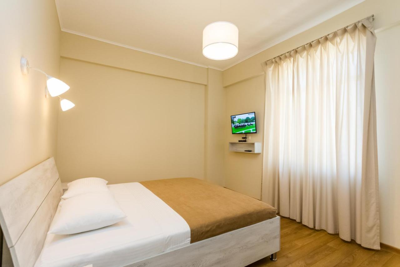 New!-Downtown Apartment Ll Тбілісі Екстер'єр фото