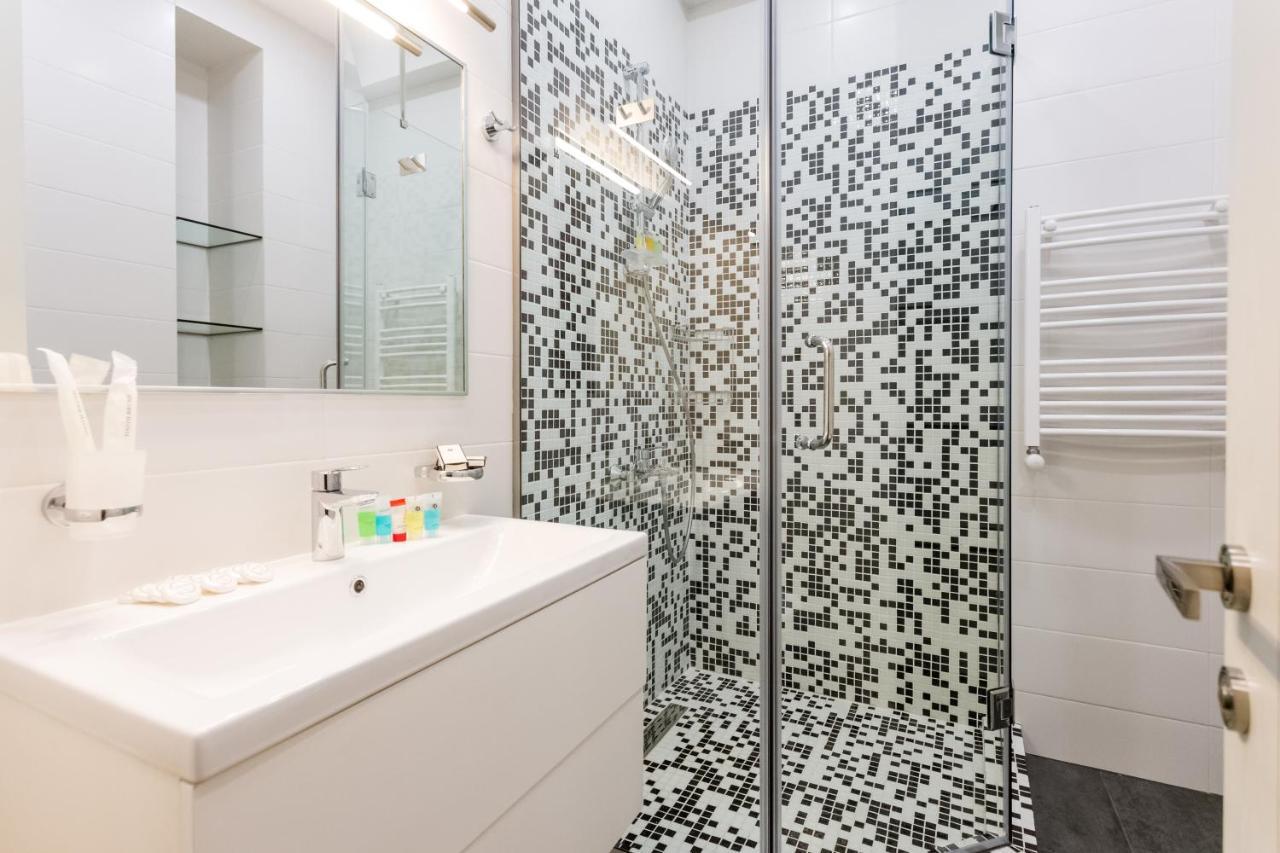 New!-Downtown Apartment Ll Тбілісі Екстер'єр фото