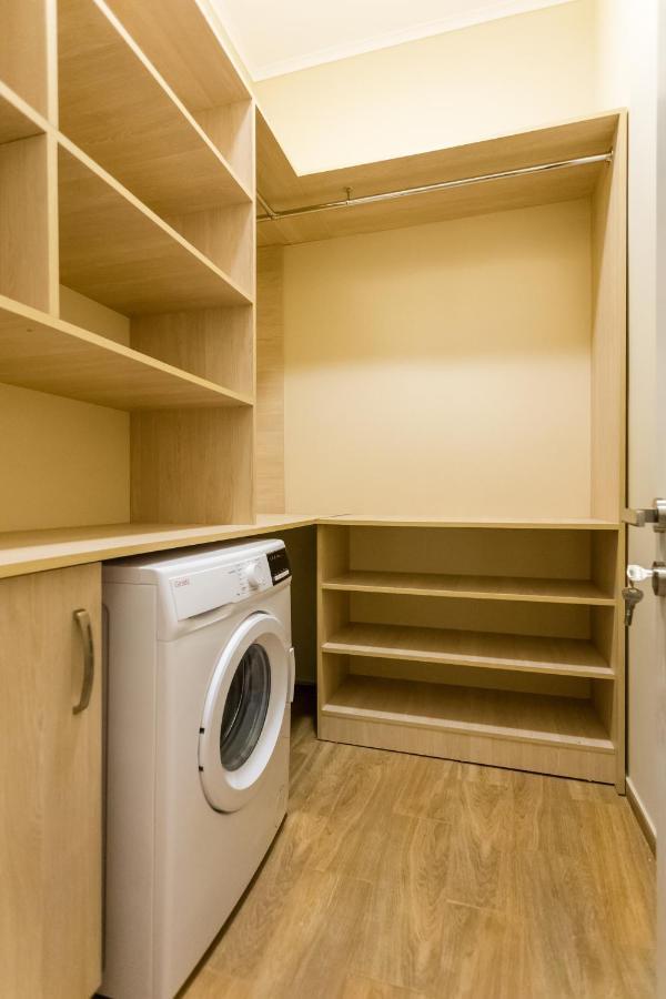 New!-Downtown Apartment Ll Тбілісі Екстер'єр фото